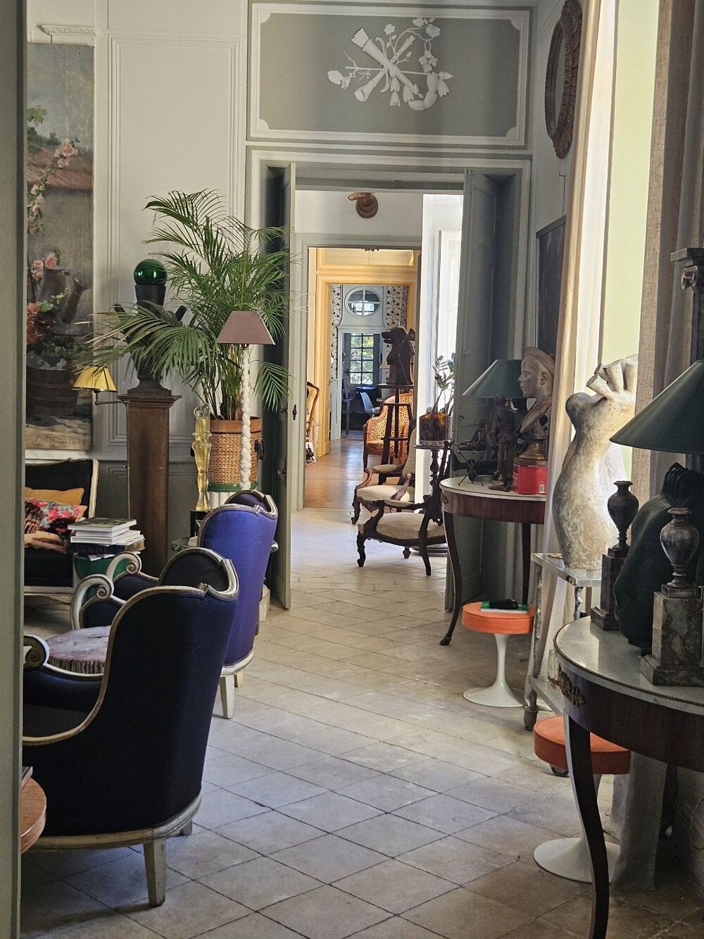 � vendre  Villa Port-Sainte-Marie (47130)