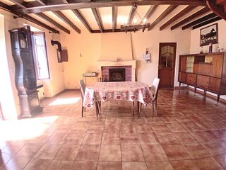  Maison à vendre 7 pièces 105 m²