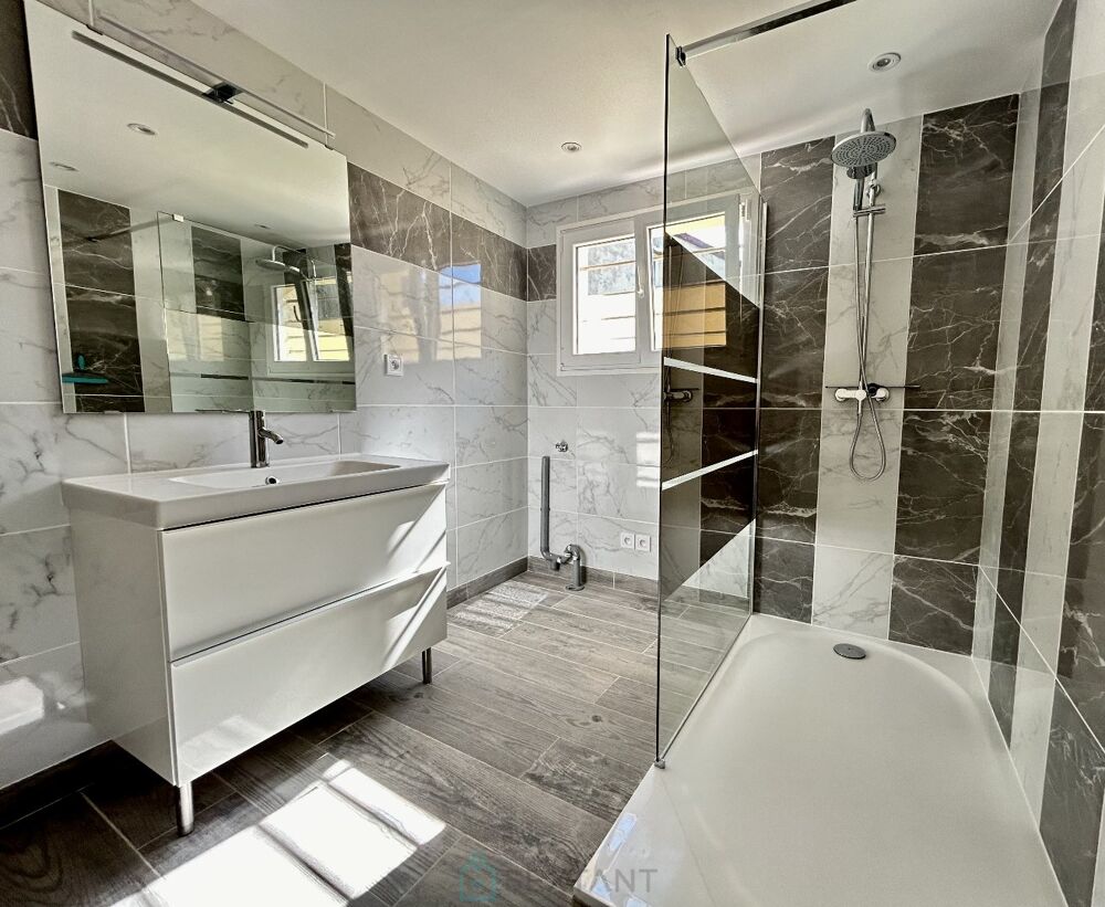 Vente Maison Maison Billy montigny