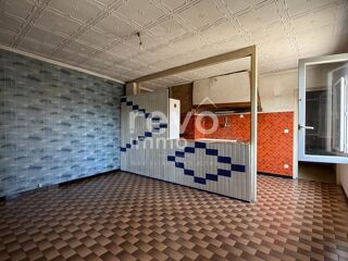  Immeuble à vendre 250 m² Chassagny