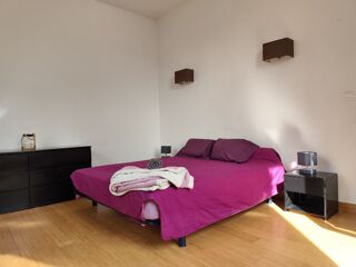  Appartement � vendre 5 pi�ces 155 m�