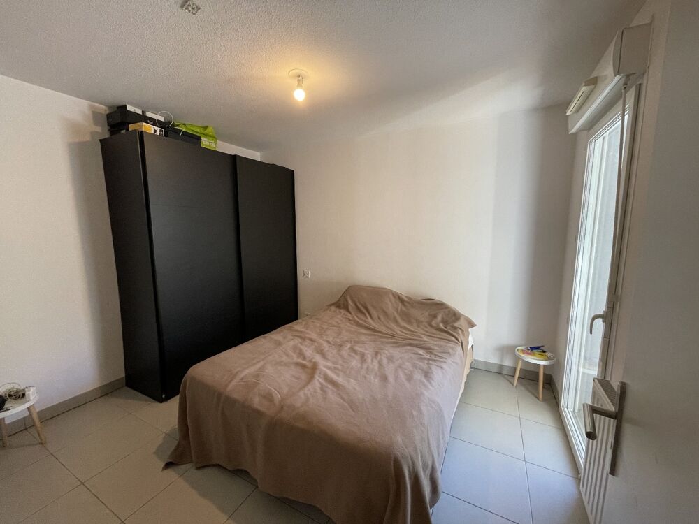 Vente Appartement Appartement Hopitaux - facultes