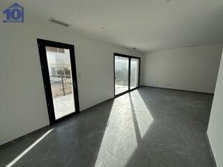  Maison 4 pièces 86 m² Serignan