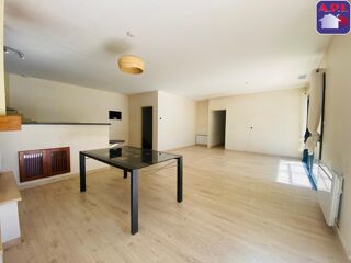  Maison � vendre 5 pi�ces 119 m�