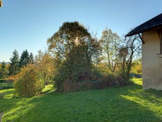  Maison � vendre 3 pi�ces 77 m�