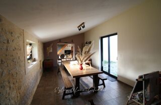  Maison � vendre 5 pi�ces 135 m�