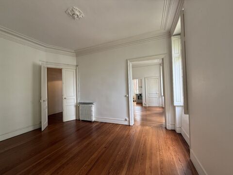  Appartement � louer 3 pi�ces 97 m�