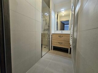  Appartement � louer 2 pi�ces 47 m�