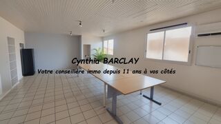  Immeuble à vendre 