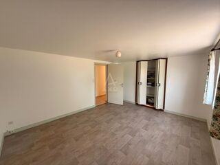  Maison à vendre 6 pièces 136 m²