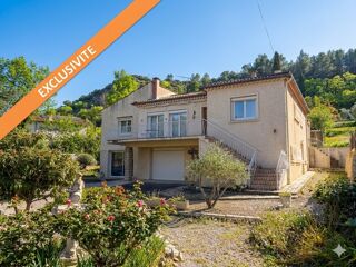  Maison � vendre 8 pi�ces 240 m�