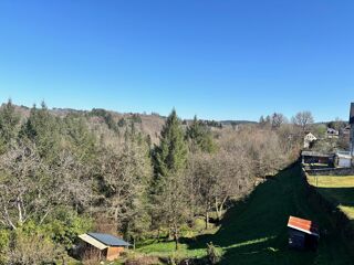  Maison � vendre 6 pi�ces 89 m�
