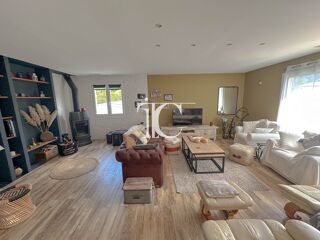  Maison � vendre 6 pi�ces 183 m�