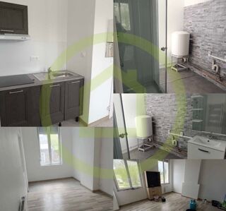  Immeuble � vendre 750 m�