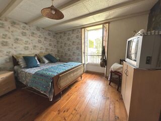  Maison  vendre 6 pices 153 m