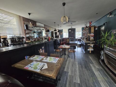   Hôtel - Restaurant 