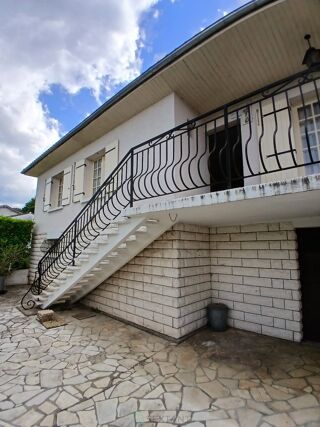  Maison � vendre 6 pi�ces 98 m�