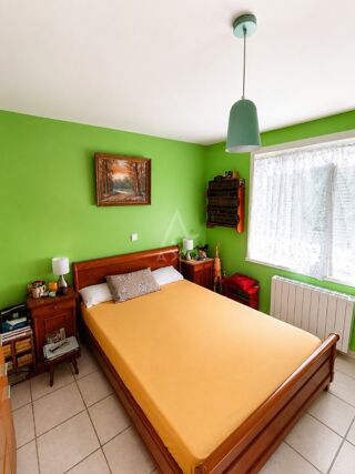  Maison à vendre 9 pièces 106 m²