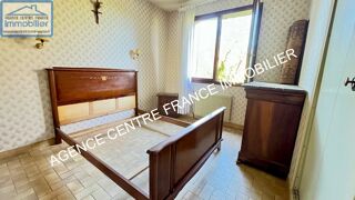  Maison � vendre 3 pi�ces 82 m�