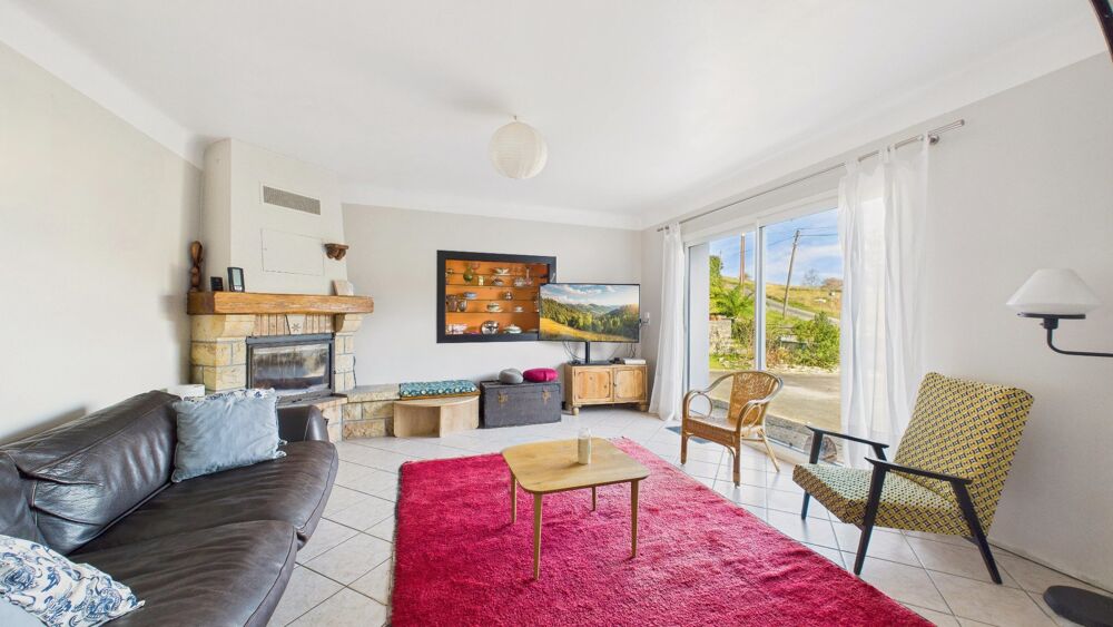 � vendre  Villa Guiche (64520)