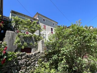  Maison � vendre 5 pi�ces 119 m�