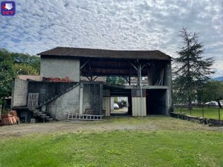  Maison � vendre 3 pi�ces 173 m�