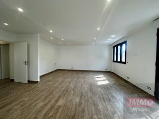  Maison � vendre 9 pi�ces 192 m�