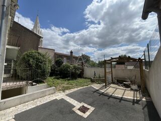  Maison � vendre 7 pi�ces 195 m�