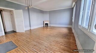 Vente Appartement Appartement Nantes