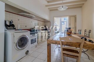  Maison � vendre 6 pi�ces 149 m�