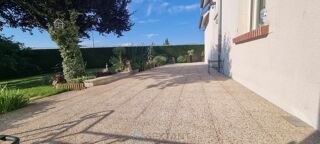  Maison � vendre 5 pi�ces 171 m�