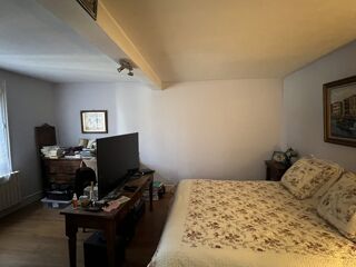  Maison à vendre 4 pièces 90 m²