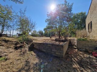  Maison  vendre 7 pices 245 m