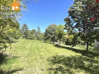  Maison � vendre 4 pi�ces 165 m�