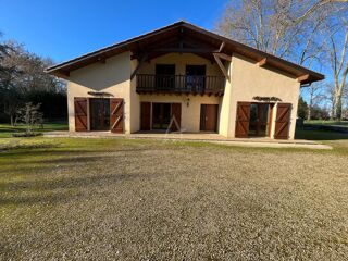  Maison à vendre 4 pièces 106 m²