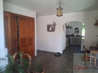  Maison à vendre 6 pièces 140 m²