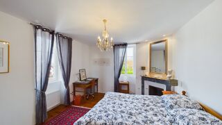  Maison � vendre 9 pi�ces 219 m�