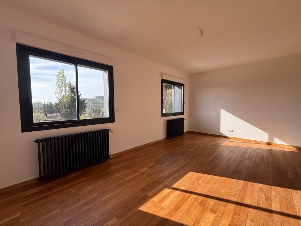 � vendre  Maison Pradines (46090)