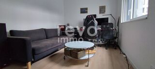  Appartement � vendre 4 pi�ces 96 m�