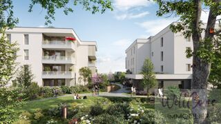 Vente Appartement Appartement Annecy