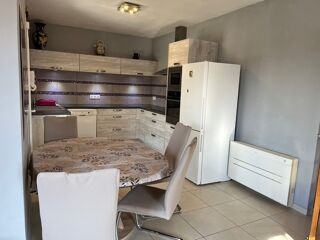  Maison � vendre 5 pi�ces 113 m�