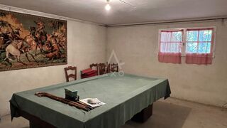  Maison � vendre 8 pi�ces 172 m�