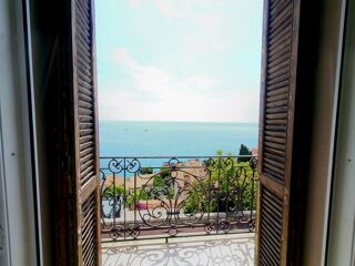  Appartement à vendre 3 pièces 74 m²
