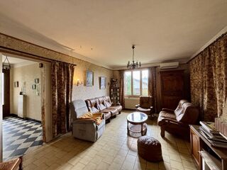  Maison  vendre 6 pices 125 m