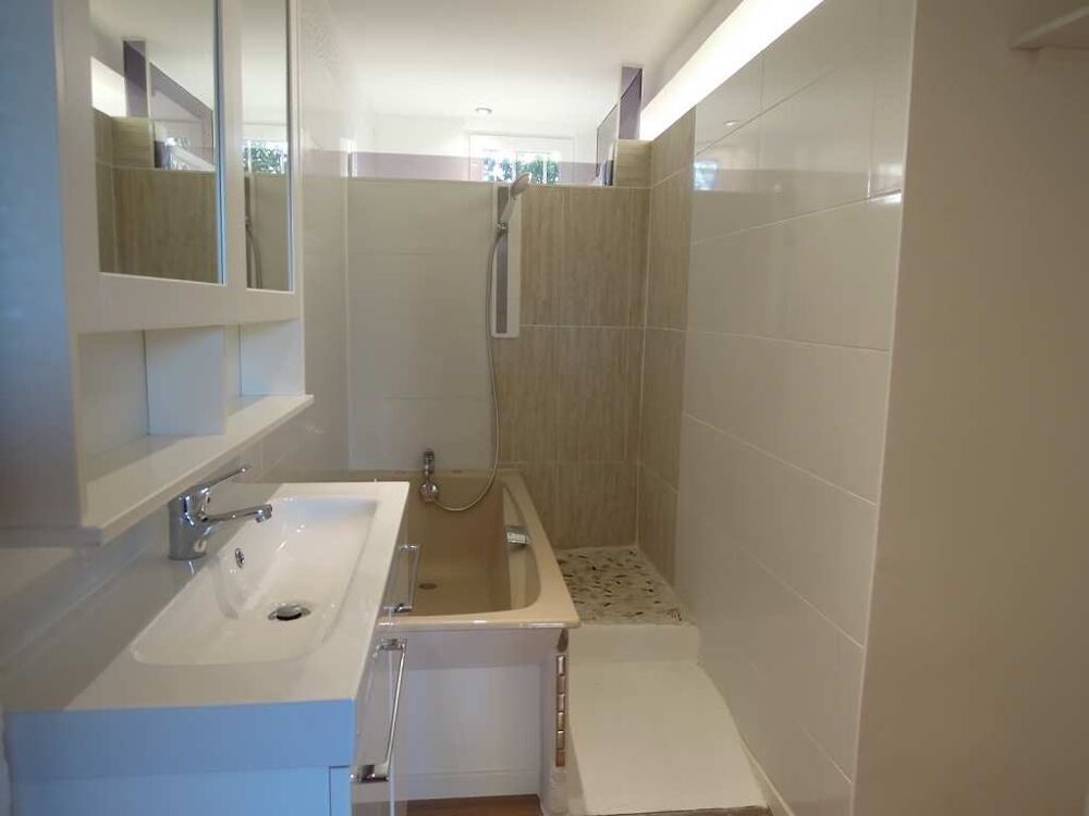Location Appartement Appartement Montpellier