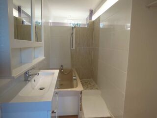  Appartement à louer 2 pièces 39 m²