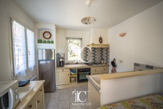  Maison à vendre 4 pièces 77 m²