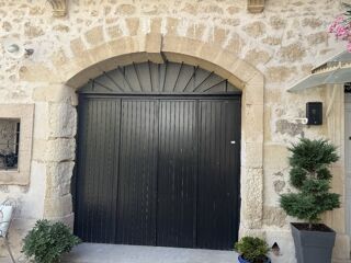  Maison � vendre 6 pi�ces 207 m�