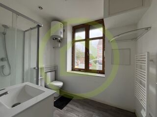  Maison � vendre 4 pi�ces 74 m�