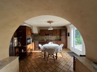  Maison � vendre 4 pi�ces 120 m�